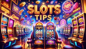slot994