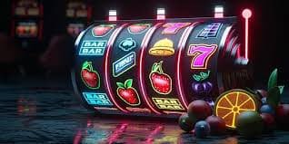 slot994