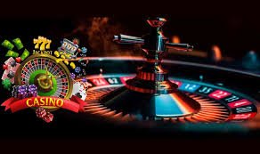 slot994